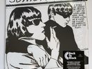 Sonic Youth: Goo: Vinyl LP 2015 EU 180g Modern Reissue Played Once in Shrinkwrap