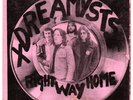 Xdreamysts - Right Way Home 7