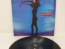 Depeche Mode – Walking In My Shoes 1993 Rare Germany INT 126.755 Mint Vinyl MUTE