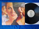 Styx - Pieces Of Eight - NM/EX 1978 Hard Pop Rock A&M SP-4724 GF Sleeve 1ST Pres