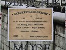 Depeche Mode - Live in East Berlin 1988,  Music For The Masses Tour, 3LP vinyl