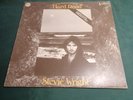 Stevie Wright, Hard Road 1974 EMI Albert Productions AUS vinyl LP