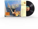 Supertramp - Breakfast In America [New Vinyl LP] 180 Gram, Half-Speed Mastering