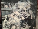 Rage Against the Machine, Reissue, Vinyl LP   Limited Edition Transparent Yellow