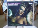 EX/NM 1968 UK MONUMENT LP 1ST ISSUE ROBERT KNIGHT EVERLASTING LOVE
