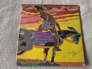 Brinsley Schwarz x 3 & Trol LPs for Mike
