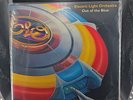 Electric Light Orchestra ‎Out Of The Blue 2LP 1977 Jet Records VG+/VG+ X