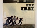 The Fray – Scars & Stories, Vinyl LP SEALED