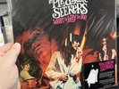 What a Way to Die by The Pleasure Seekers (Record, 2016)