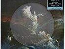 WOLFMOTHER - Wolfmother 2xLP Picture Disc 20th Anniversary Vinyl Limited Ed New