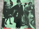 Dexys Midnight Runners - Searching For The Young Soul Rebels 1st UK ARUN Press