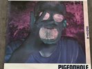 NEW FAST AUTOMATIC DAFFODILS – PIGEONHOLE LP– 1990 12