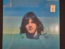 Gram Parsons Grievous Angel LP Reprise MS 2171 US Repress w/ Shrink Inner