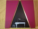 LP Weekends With Adele Live In Las Vegas Limited Edition Vinyl Box Set NM/NM