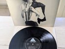 PATTI SMITH HORSES 1976 Vinyl LP Italian Press 3C 064-97237 PROCLEANED TESTED EX