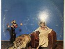 Minnie Ripperton - Adventures In Paradise Lp Epic 1975 vg
