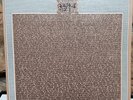 Napalm Death The Peel Sessions Vinyl Record SFPS049 Strange Fruit