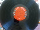 DAVE BRUBECK QUARTET Vinyl Lp TIME OUT Columbia CL 1397 Take Five 1959 mono