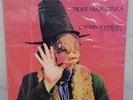 2xLP Captain Beefheart & The Magic Band, Trout Mask Replica Reprise Records
