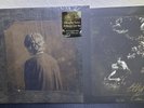 Ethel Cain Willoughby Tucker-I’ll Always Love You: Vinyl SIGNED Insert - IN HAND