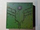 Lifeformed x Janice Kwan – Tunic (Original Game Soundtrack) *4xLP VINYL BOXSET*