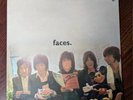Faces - The First Step - 12