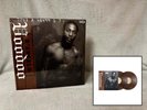 Voodoo • D'Angelo • NEW/SEALED Translucent Copper Black Ice Colored Vinyl LP