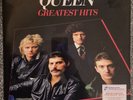 Queen Greatest Hits 2 x LP 2016 180g Abbey Road Half Speed MINT Sealed Copy