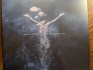 Sleep Token - This Place Will Become Your Tomb - 12