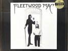 FLEETWOOD MAC [self titled] (180g MFSL 45 RPM UltraDisc OneStep 2 EPs) **NEW**