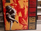 Guns N' Roses – Use Your Illusion I   Vinyl Doppel  LP