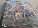 Trails in the Sky First Chapter Vinyl Boxset (Streaming Arrow Records) (Falcom)
