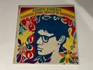Chick Corea ‎– Tones For Joan's Bones Vinyl LP Vortex Records 1969 Post Bop