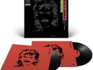 George Harrison - Live In Japan -New double Vinyl LP