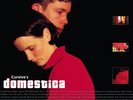 Cursive Domestica (Vinyl) 12