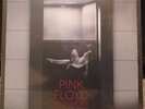 Pink Floyd - Italy Live 1971 Volume 2 Vinyl Record New 2 Lp New Sealed