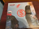 Slayyyter  Worst Girl In America SIGNED /Autographed Vinyl UO Exclusive New