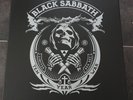 Black Sabbath The Ten Year War