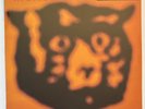 R.E.M. Monster  1994 First Pressing SEALED  LP  FREE SHIPPING Michael Stipe MINT