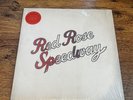 PAUL McCARTNEY “Red Rose Speedway (Reconstructed)” RARE DOUBLE LP (2018) EX.
