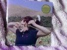 Billie Eilish Birds Of A Feather SD24 Olive Green 7