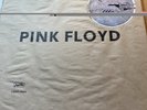 PINK FLOYD 