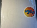 '64-'95 by Lemon Jelly (Record, 2005) - All Near Mint Condition