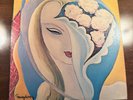 Derek & The Dominos ERIC CLAPTON Layla Other Assorted Love Songs 2 Records