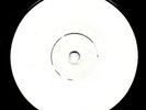 Venom - Warhead 7