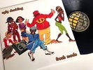 Ugly Duckling - Fresh Mode /  '99 EP US 12