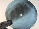 MONKEES PLEASANT VALLEY SUNDAY X-Ray USSR Record Roentgen Bone Ribs Music Vinyl