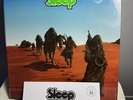 Third Man Records Vault 32 Package SLEEP Dopesmoker Stoner Metal Vinyl LP
