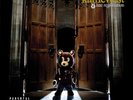 Kanye West Late Registration (Vinyl) 12