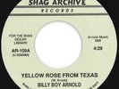 Billy Boy Arnold & Esther Phillips Blues 7